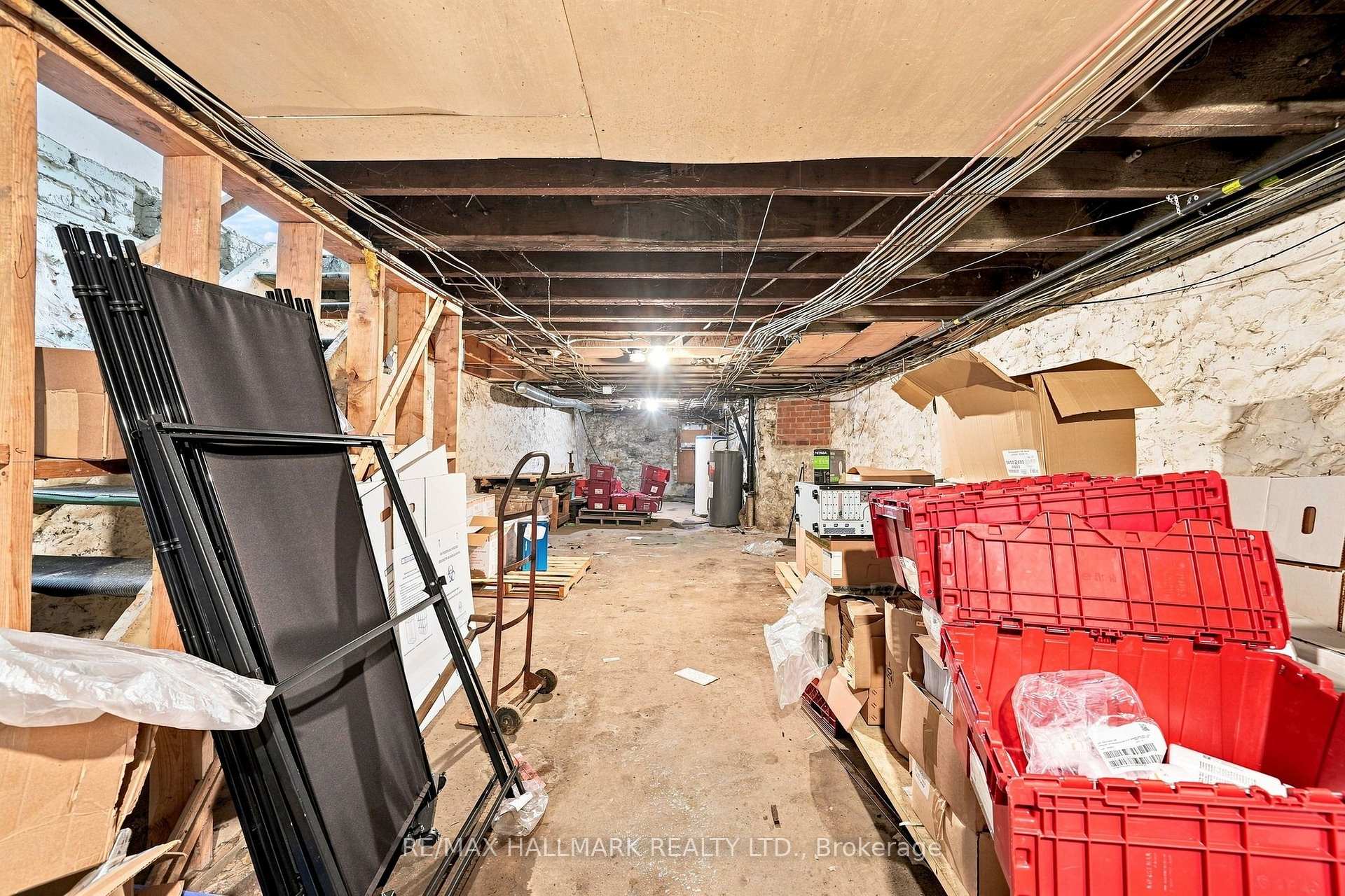 Property photo 42