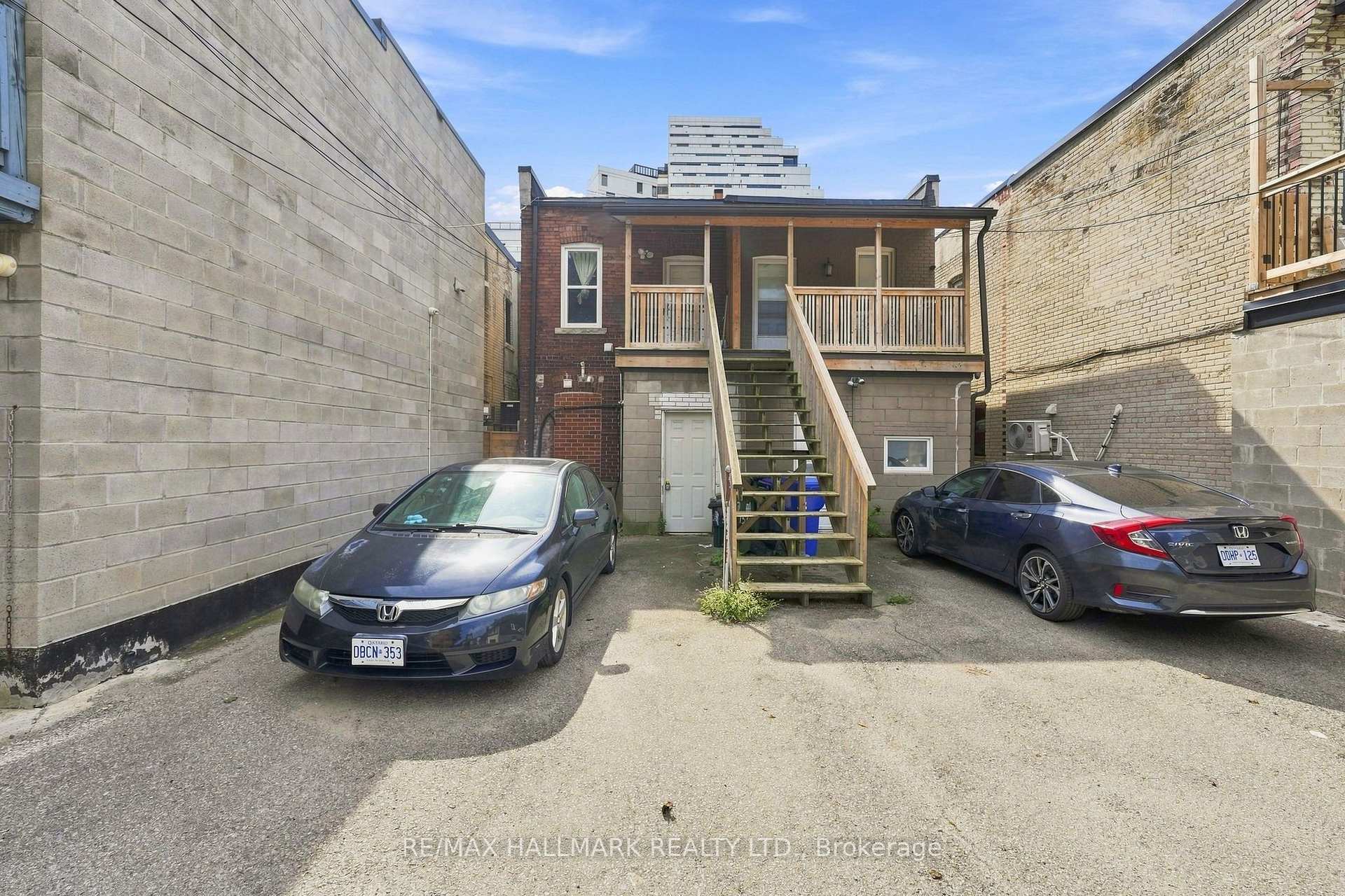 Property photo 44