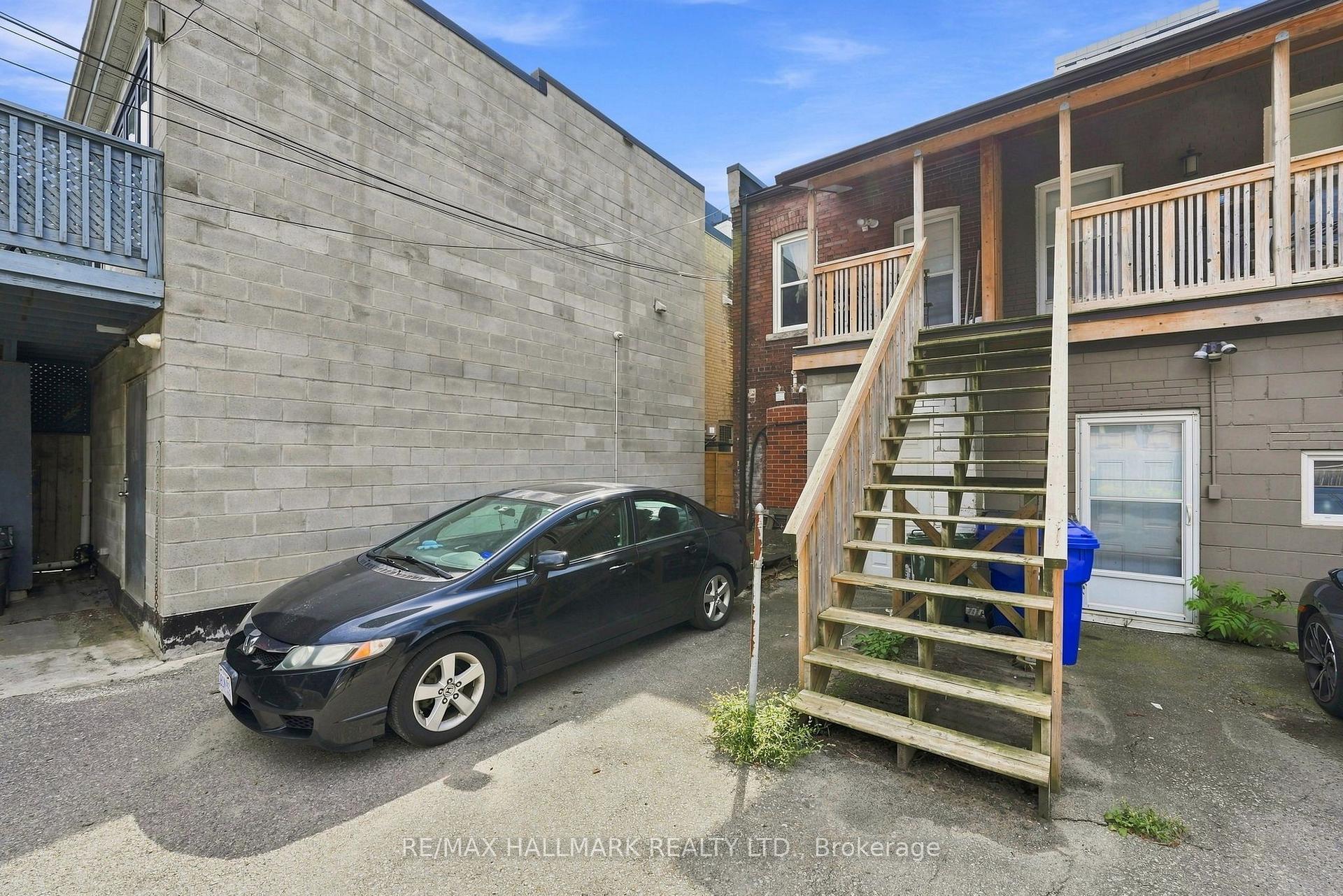Property photo 45