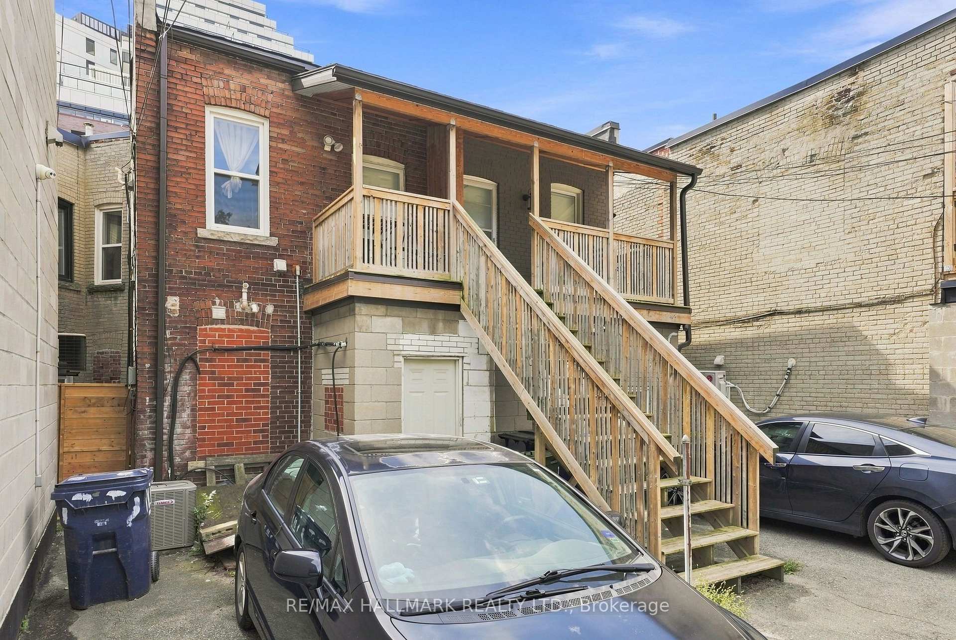 Property photo 46
