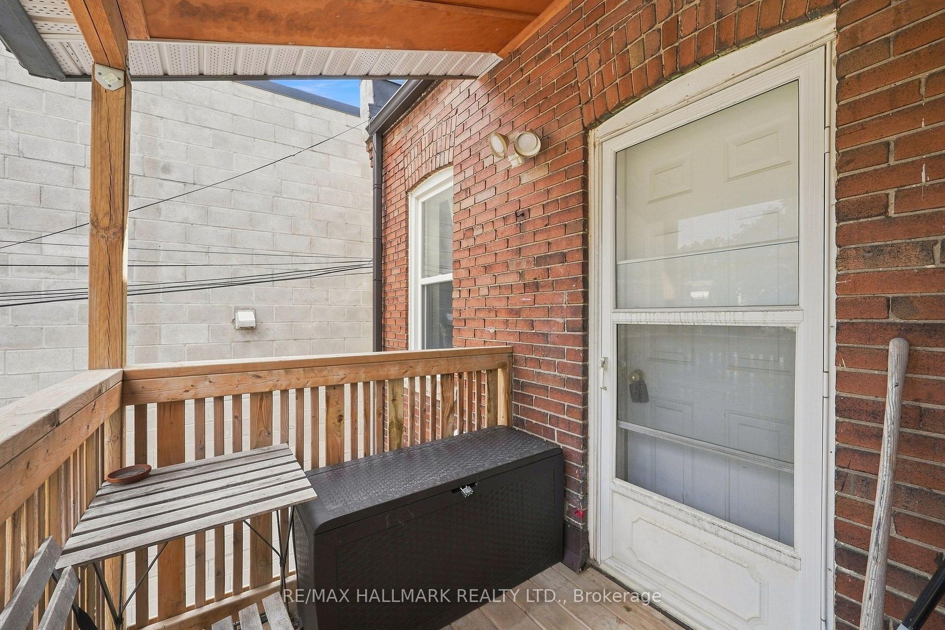 Property photo 47