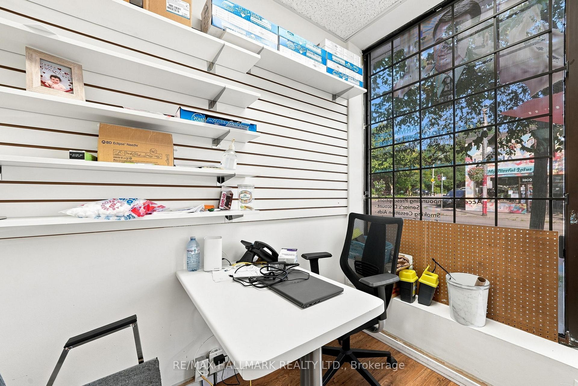 Property photo 14