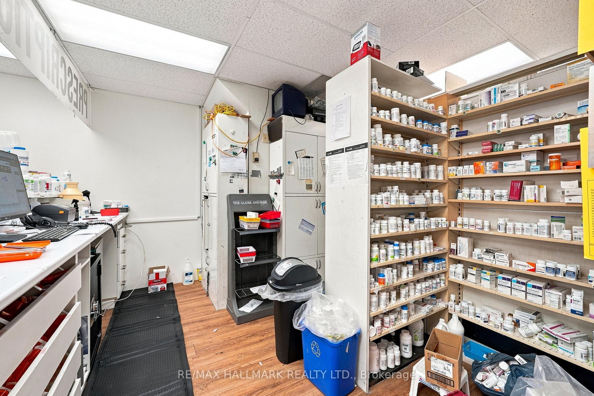 Property photo 19