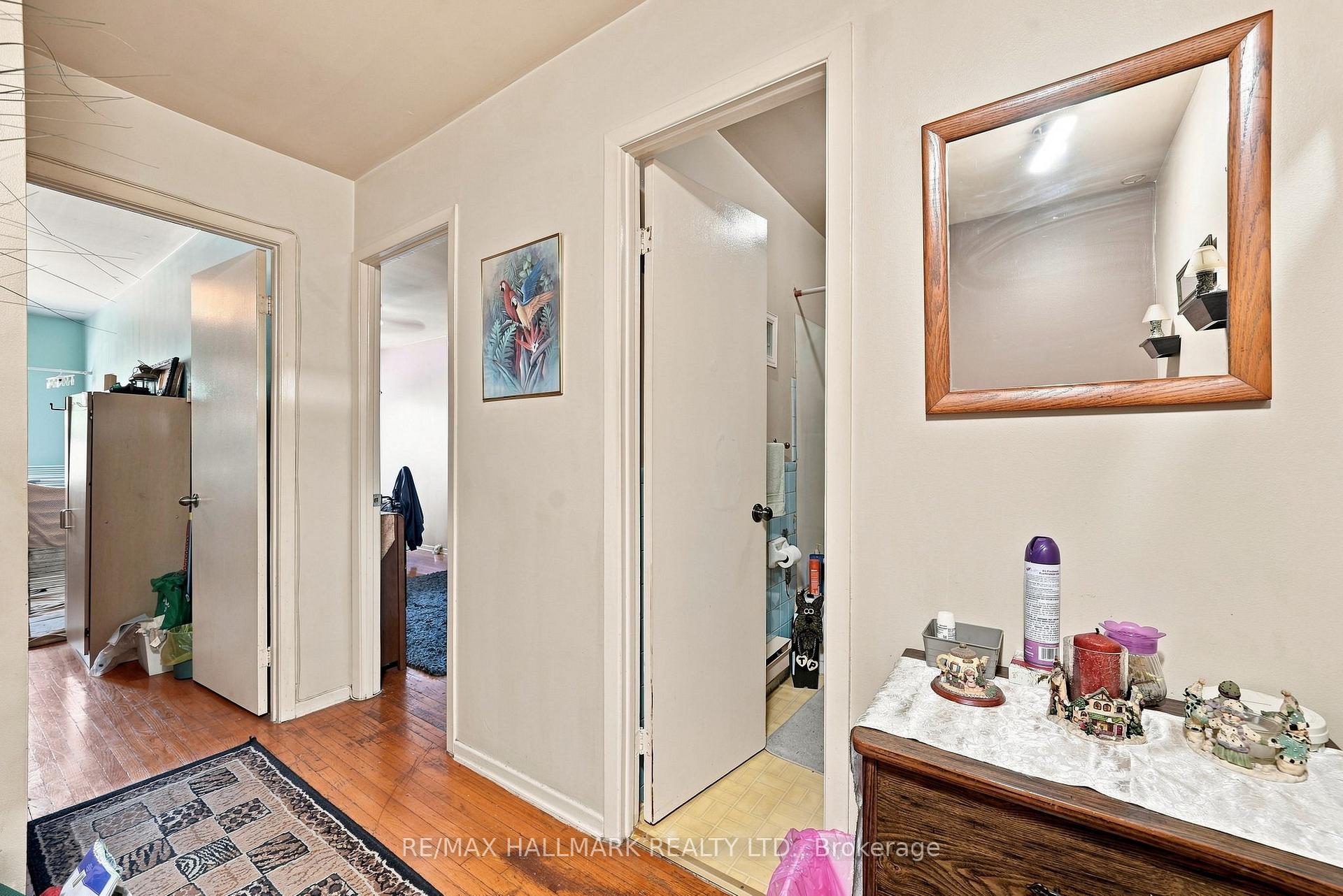 Property photo 23