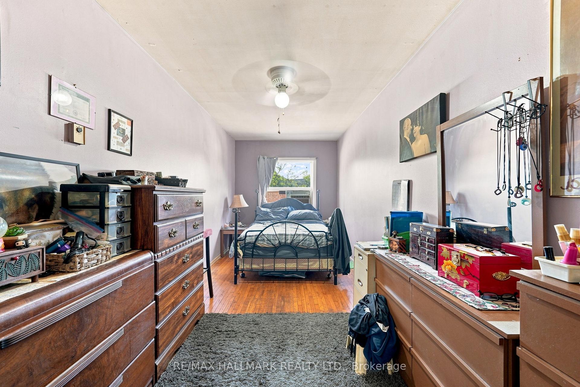 Property photo 24
