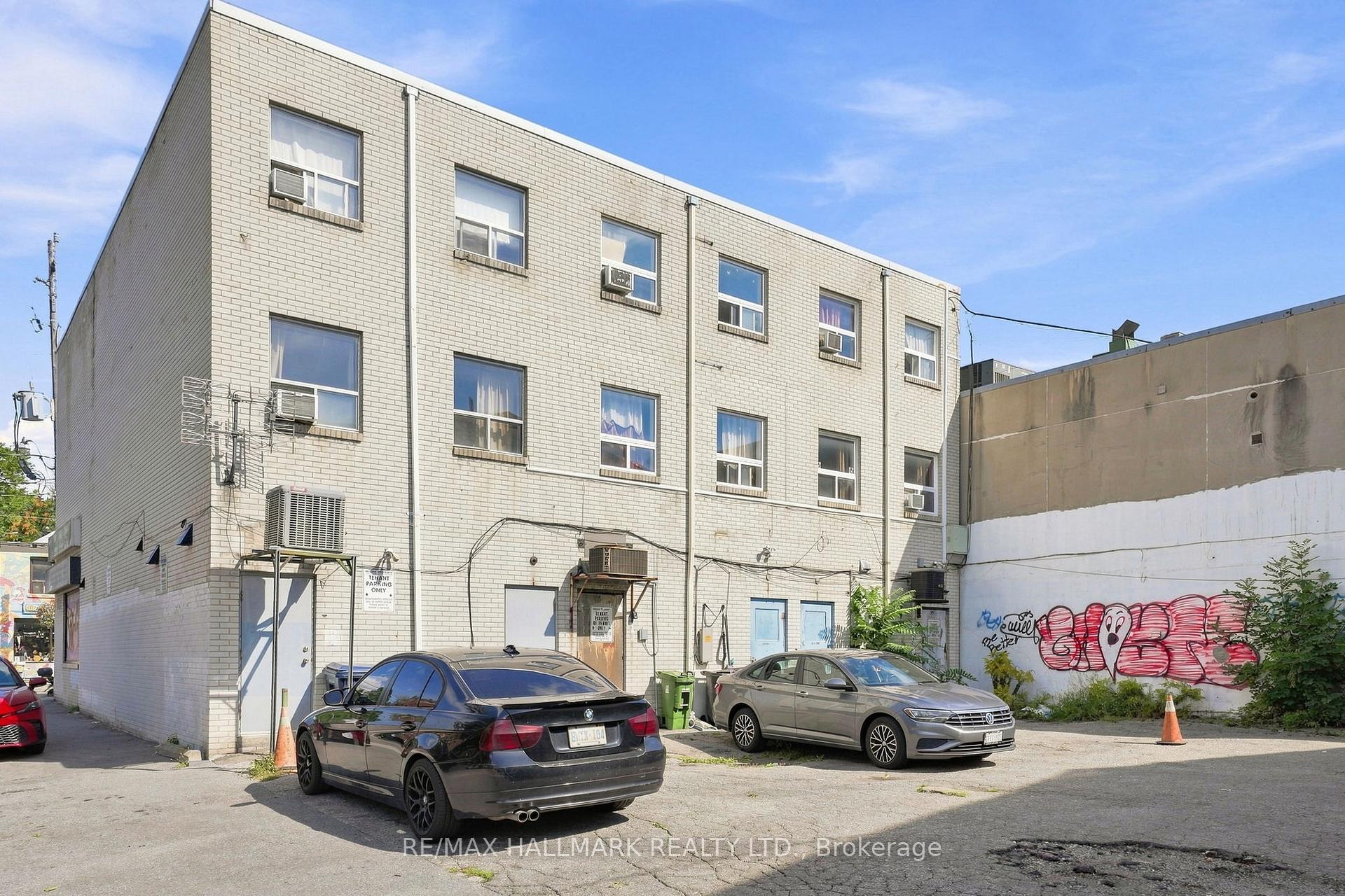 Property photo 31