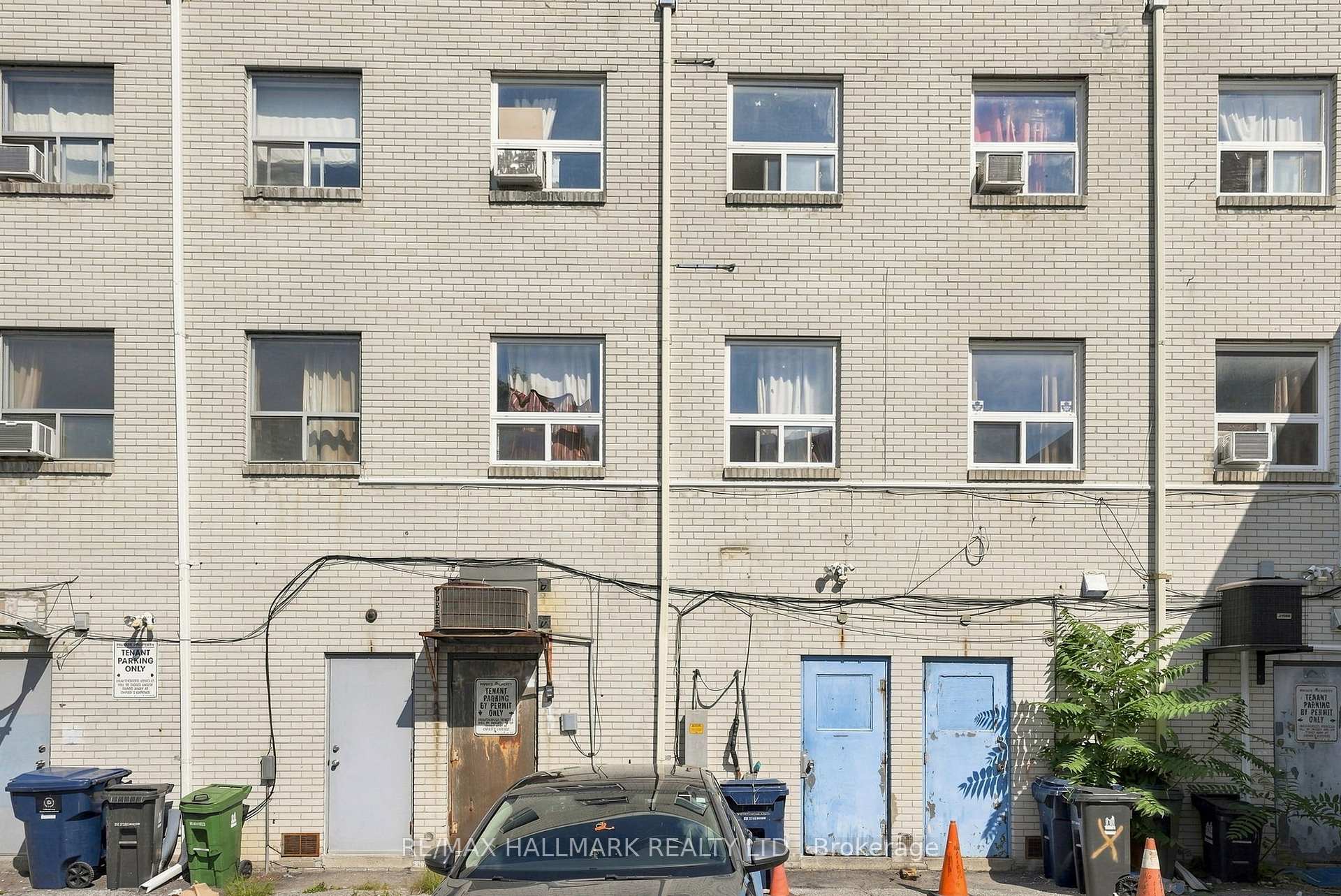 Property photo 34