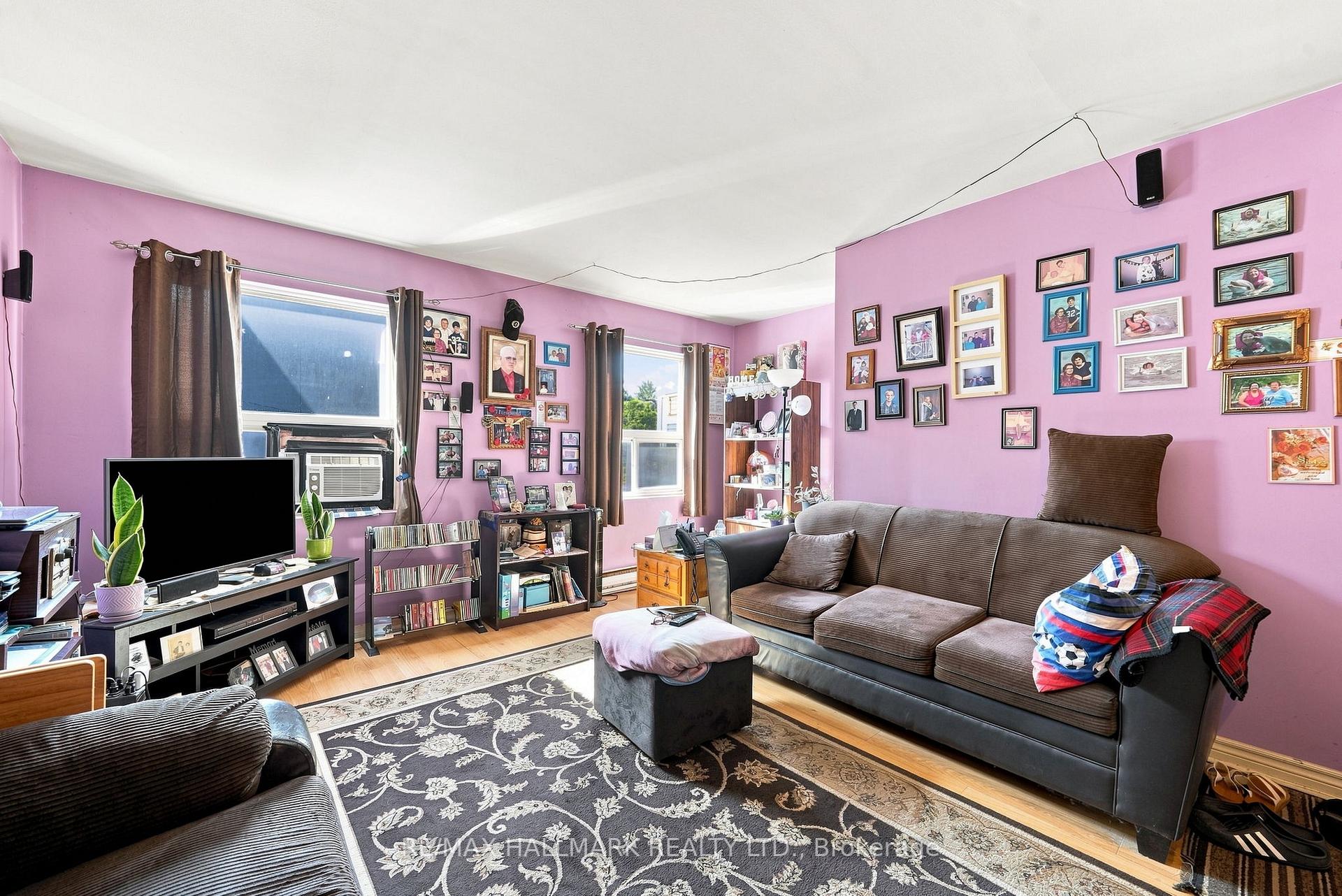 Property photo 25