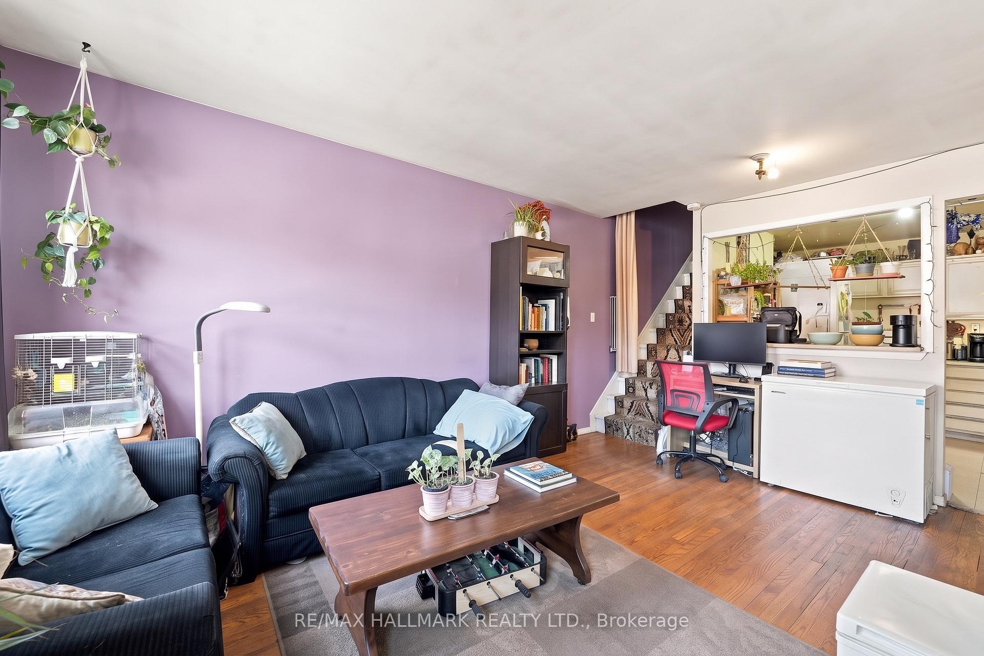 Property photo 31