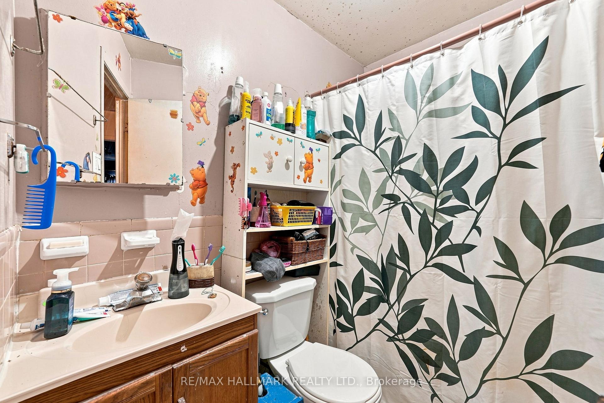 Property photo 33
