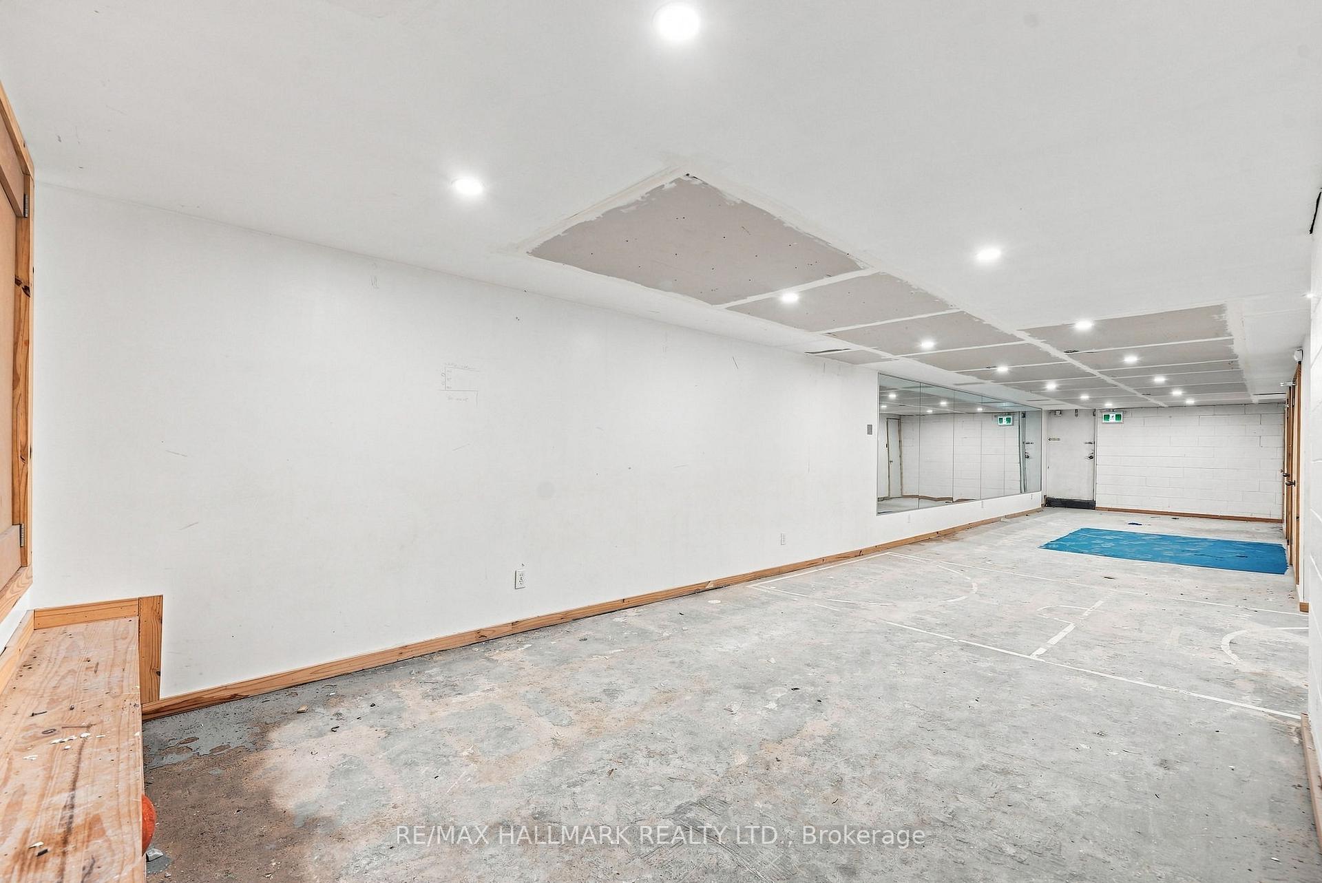 Property photo 34
