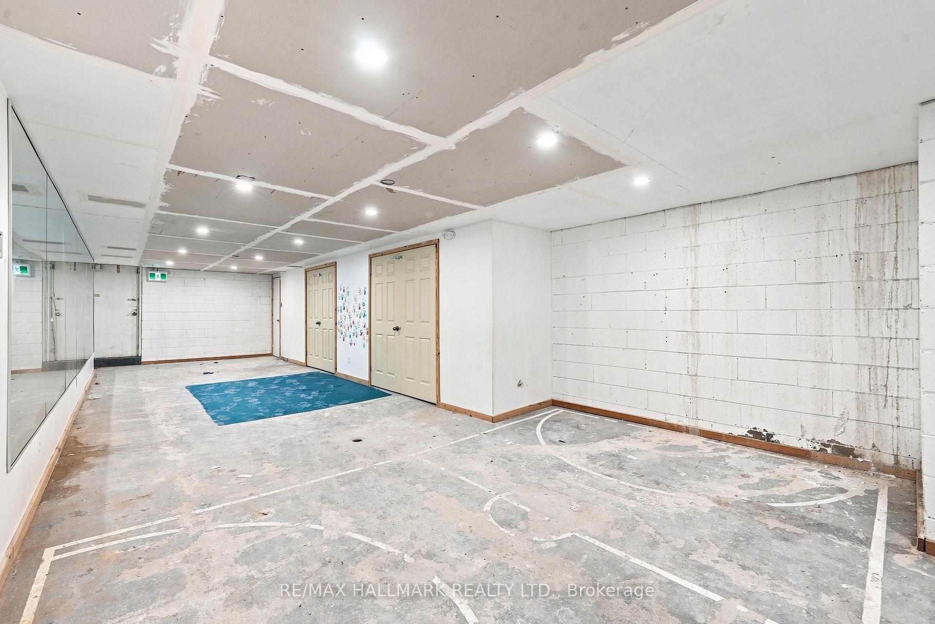 Property photo 36