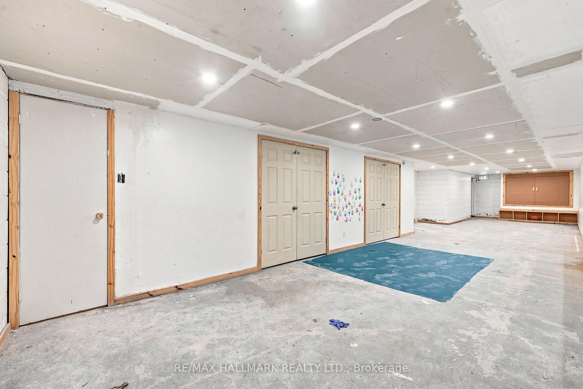 Property photo 38
