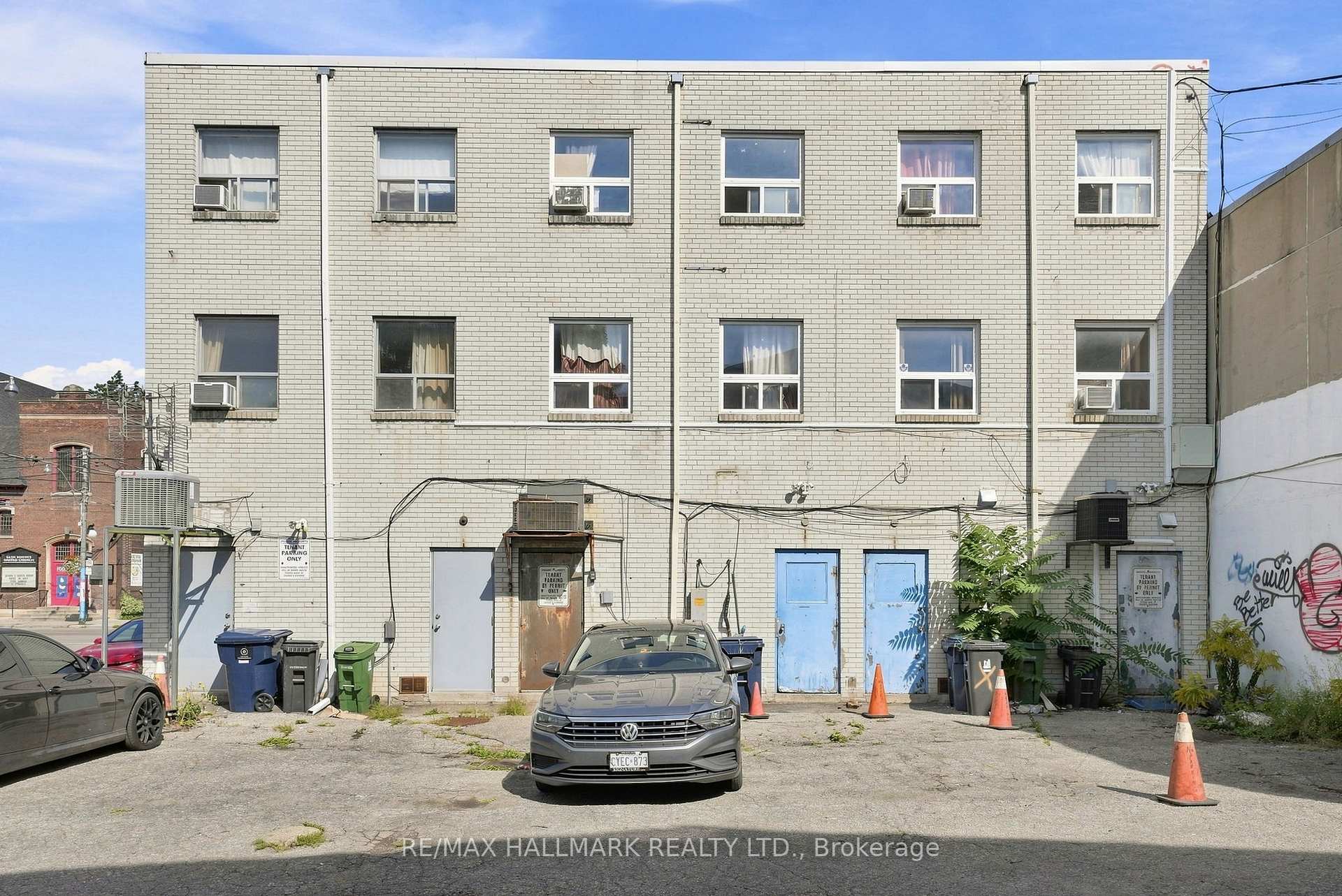 Property photo 41