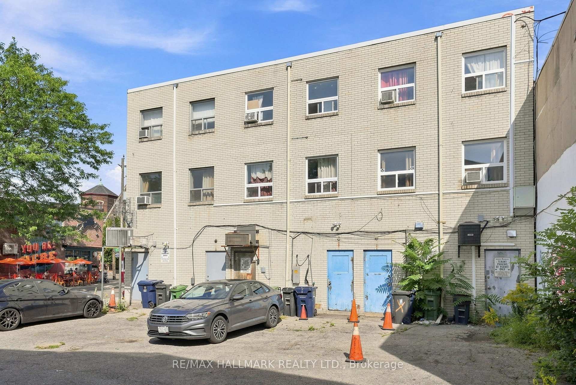 Property photo 42