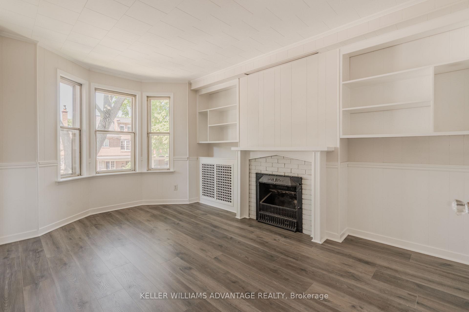 Property photo 22