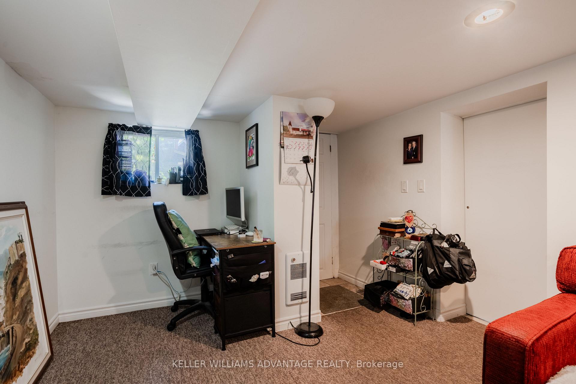 Property photo 31