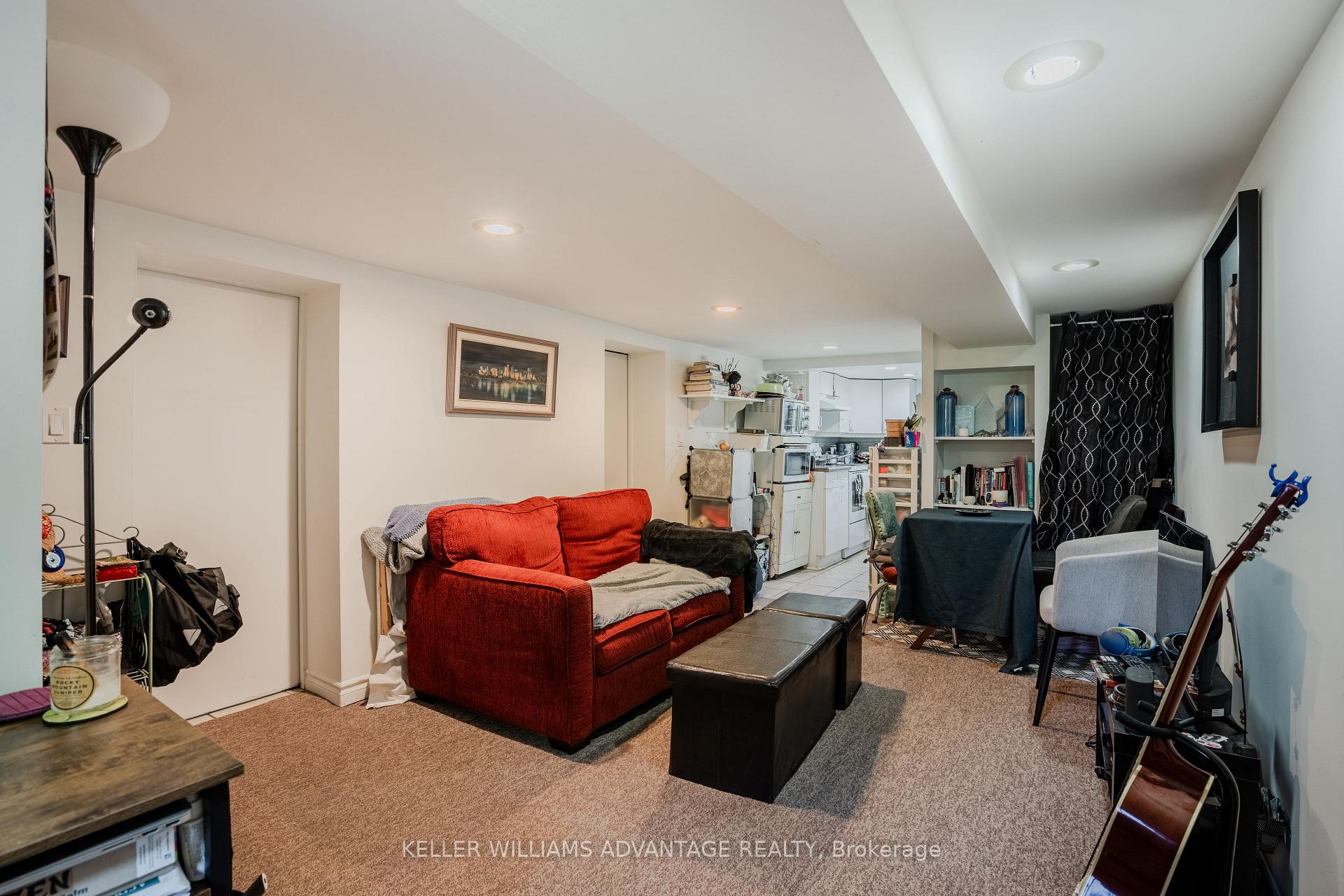 Property photo 32