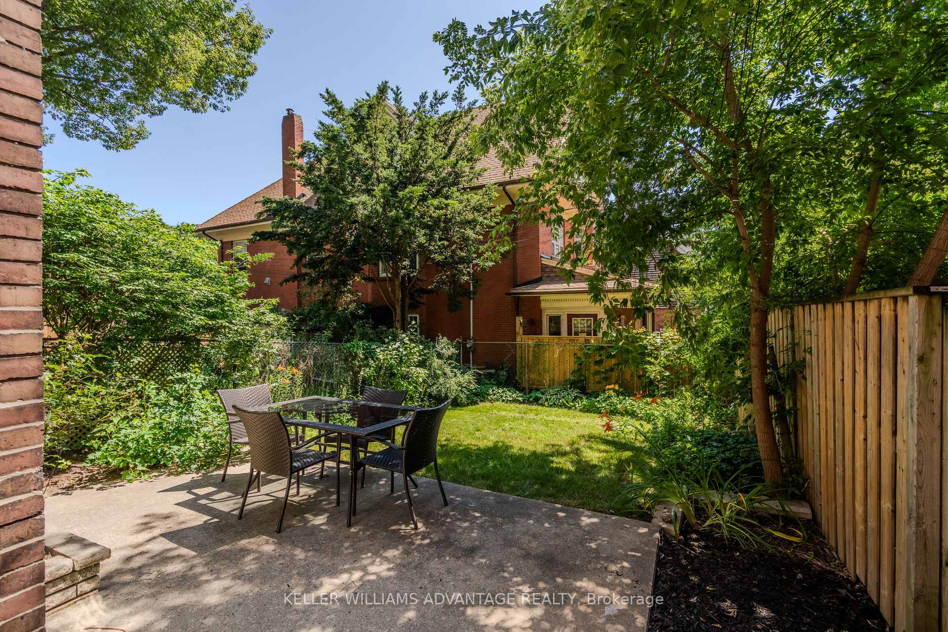 Property photo 34