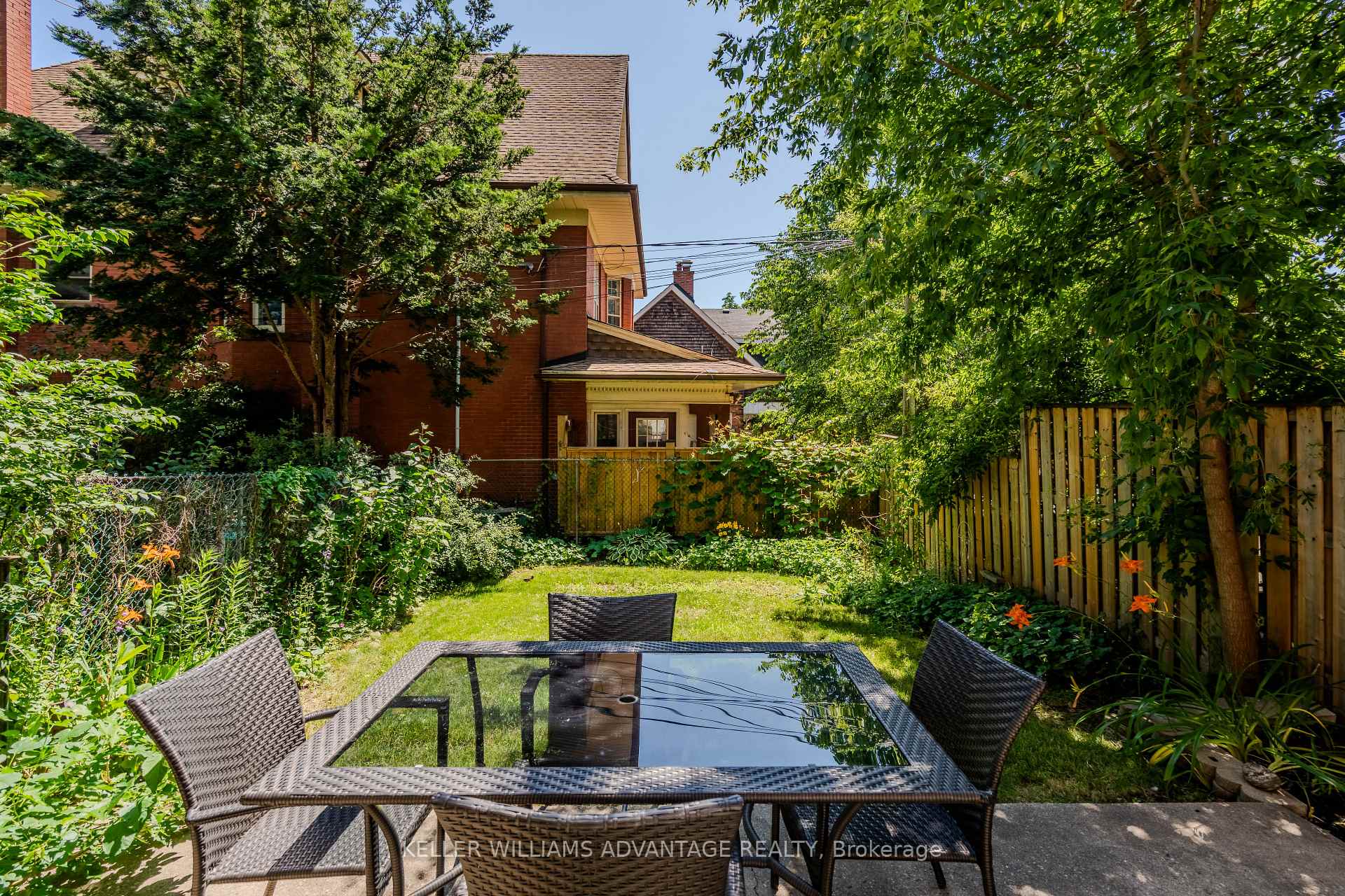 Property photo 35
