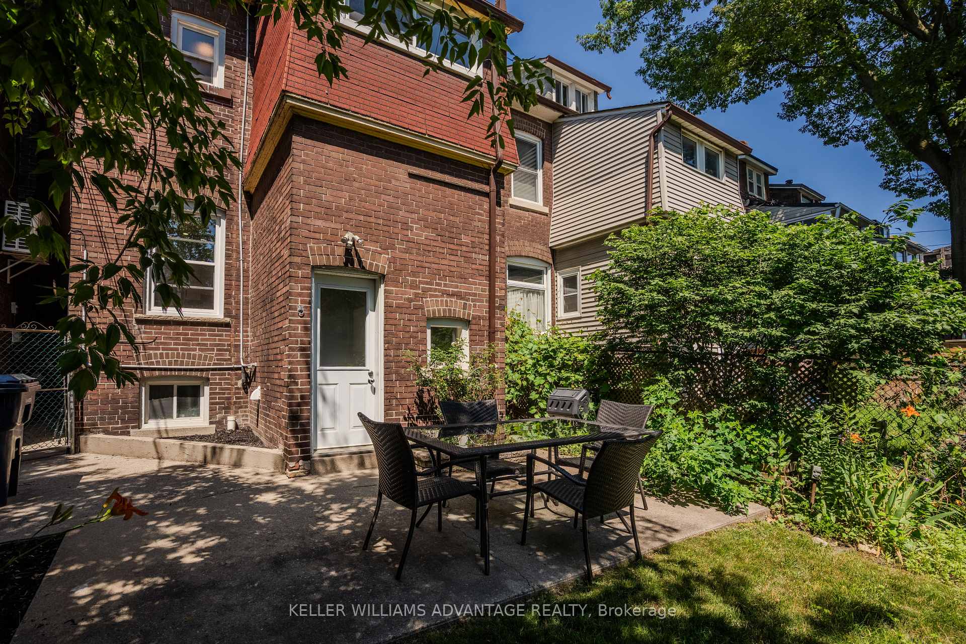 Property photo 36
