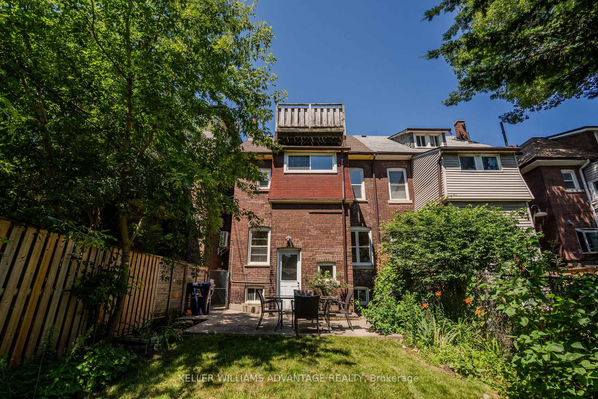 Property photo 37
