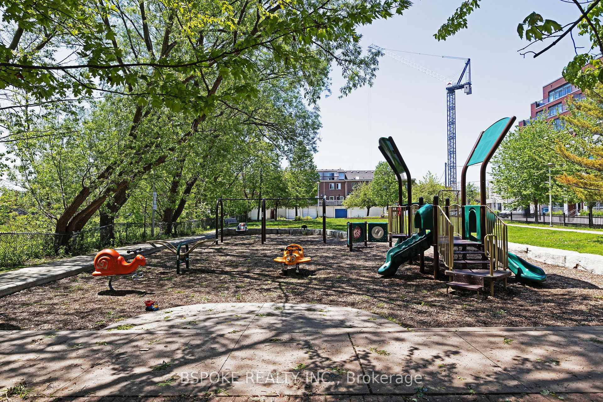 Property photo 35