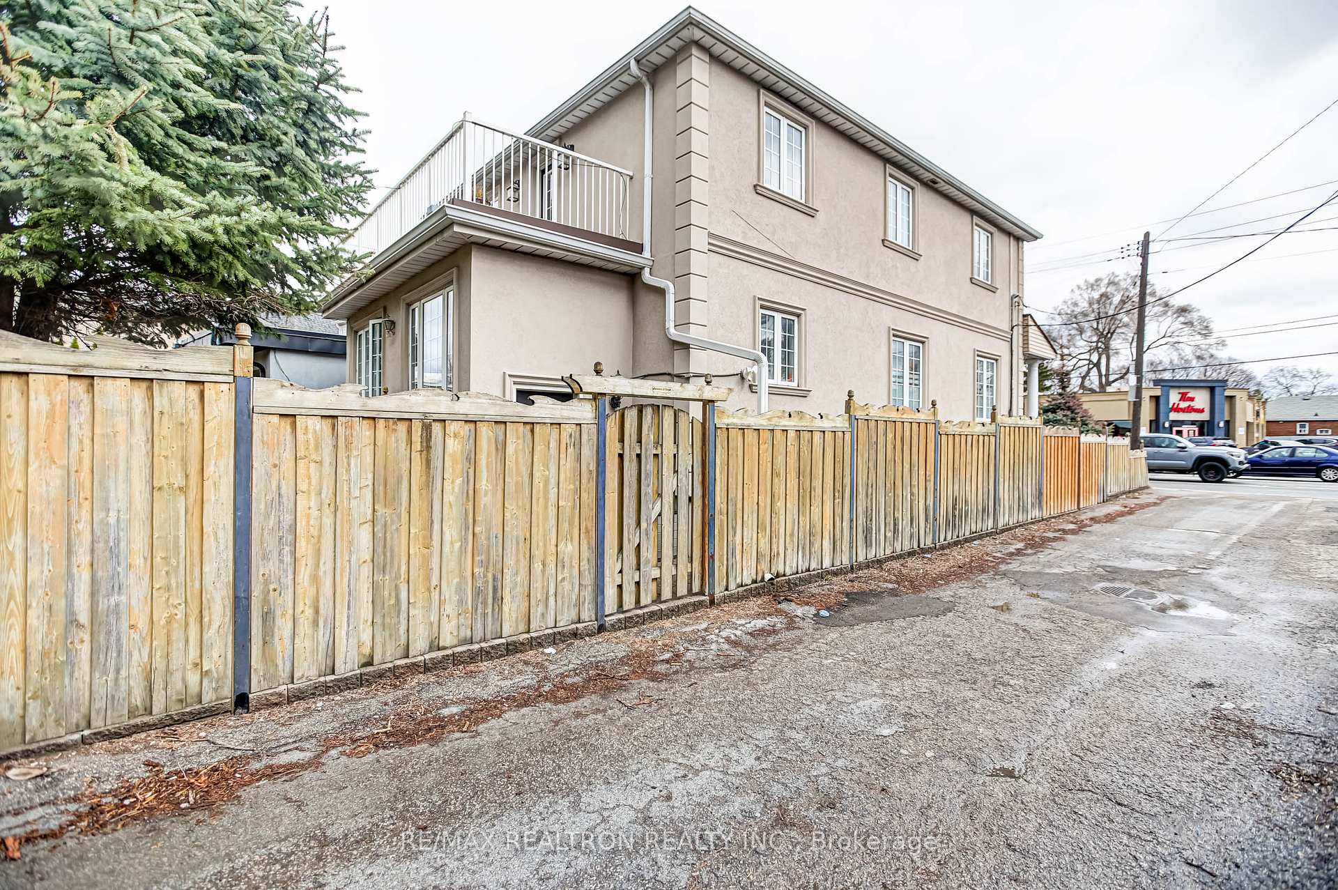Property photo 27