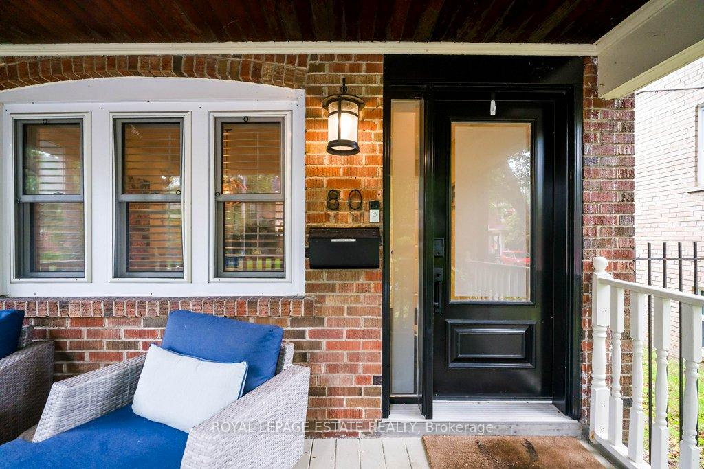 Property photo 42