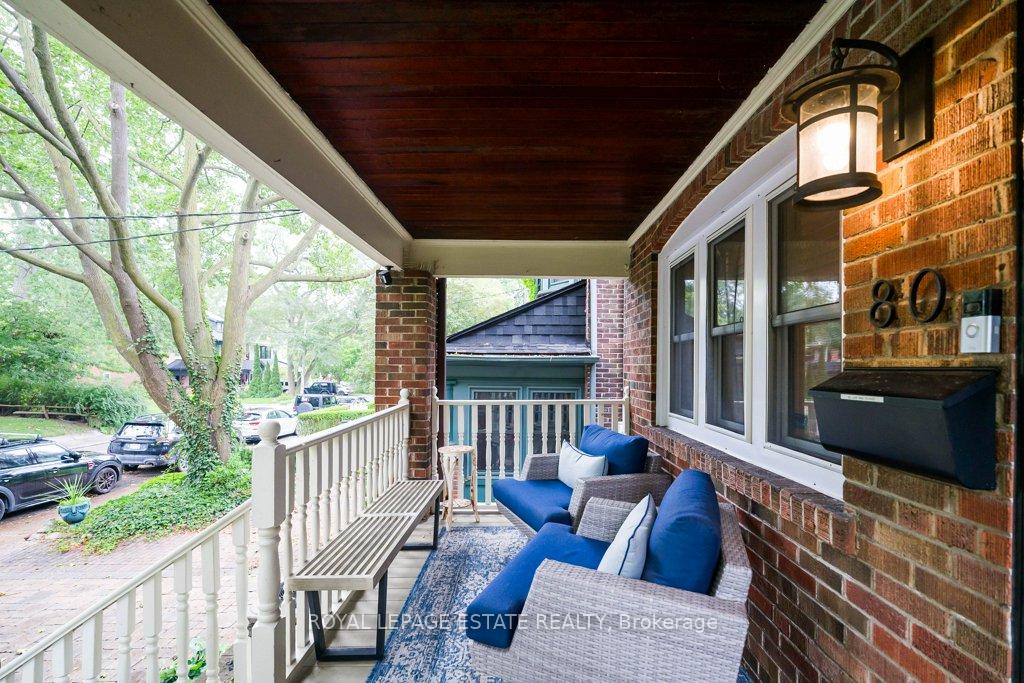 Property photo 44