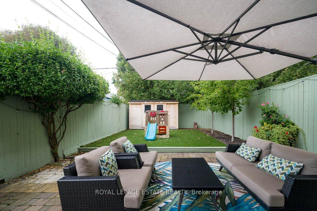Property photo 45