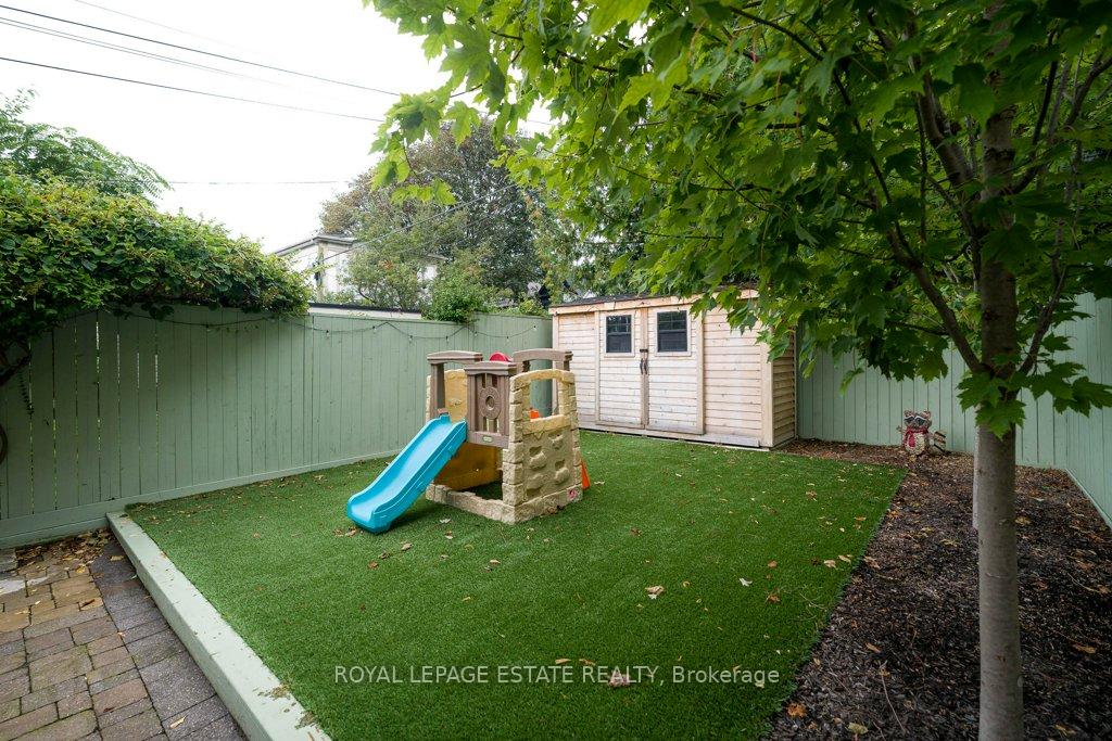 Property photo 47