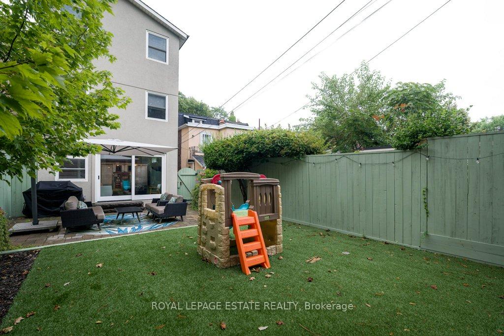 Property photo 48