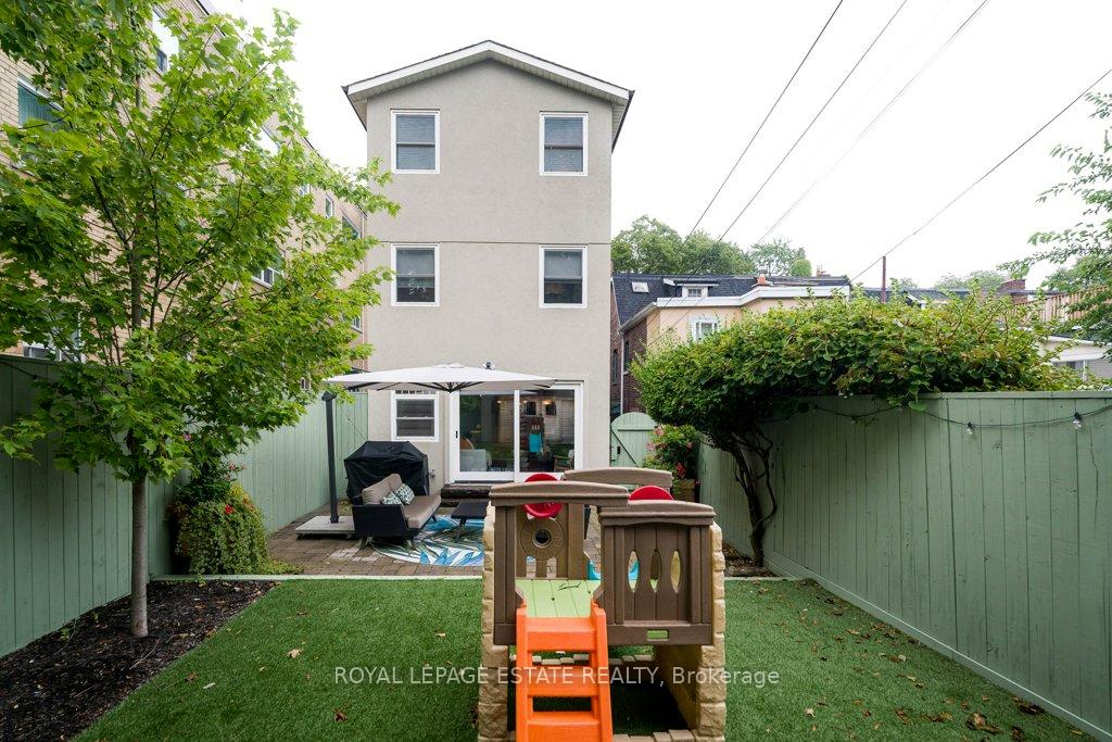 Property photo 49