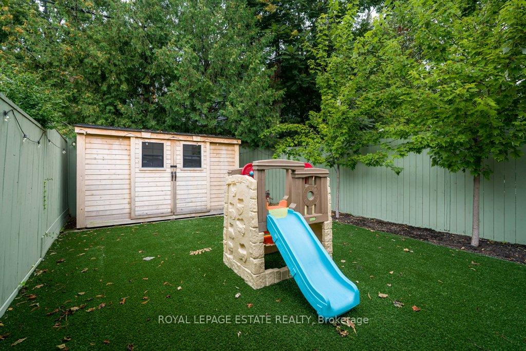 Property photo 50