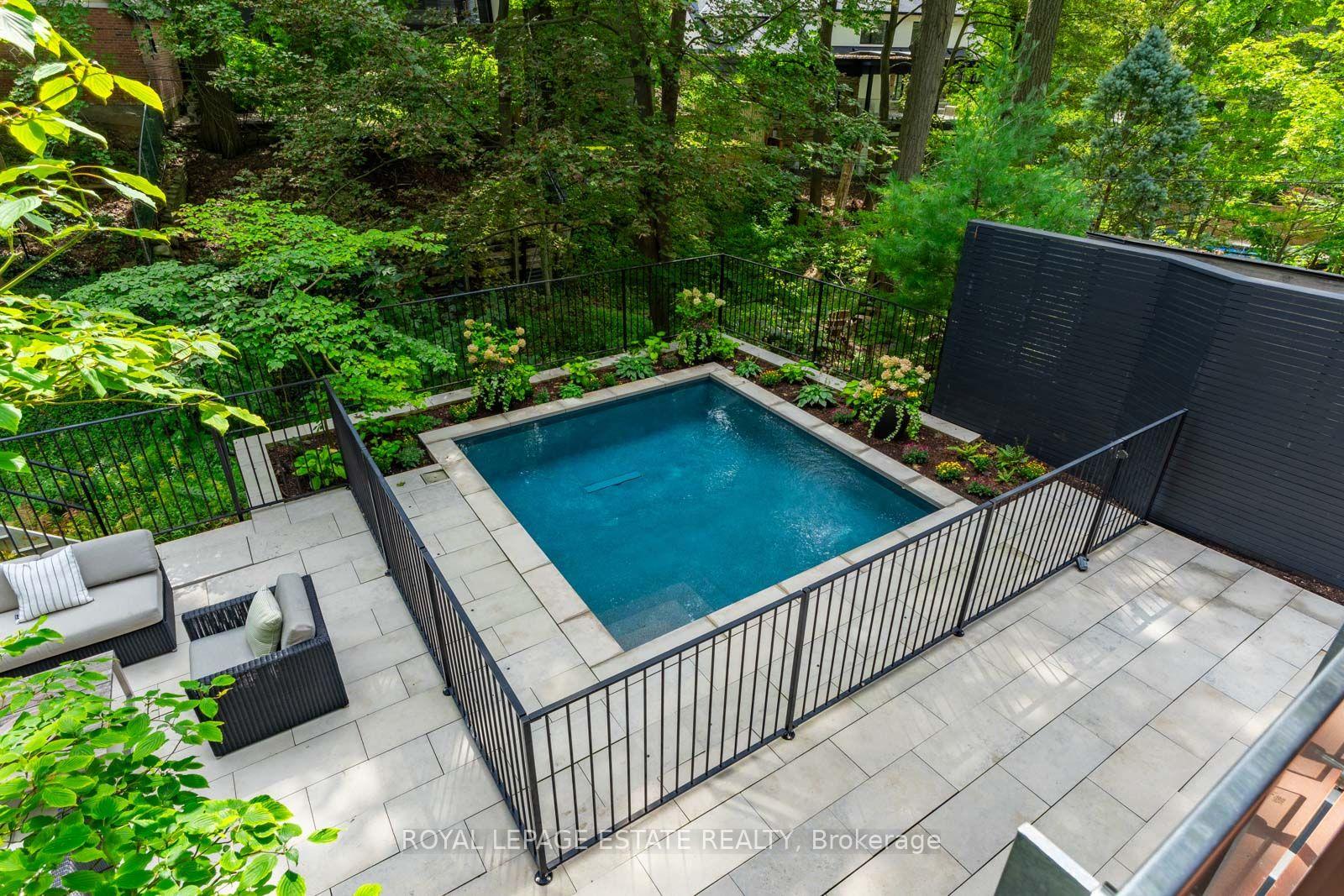Property photo 25