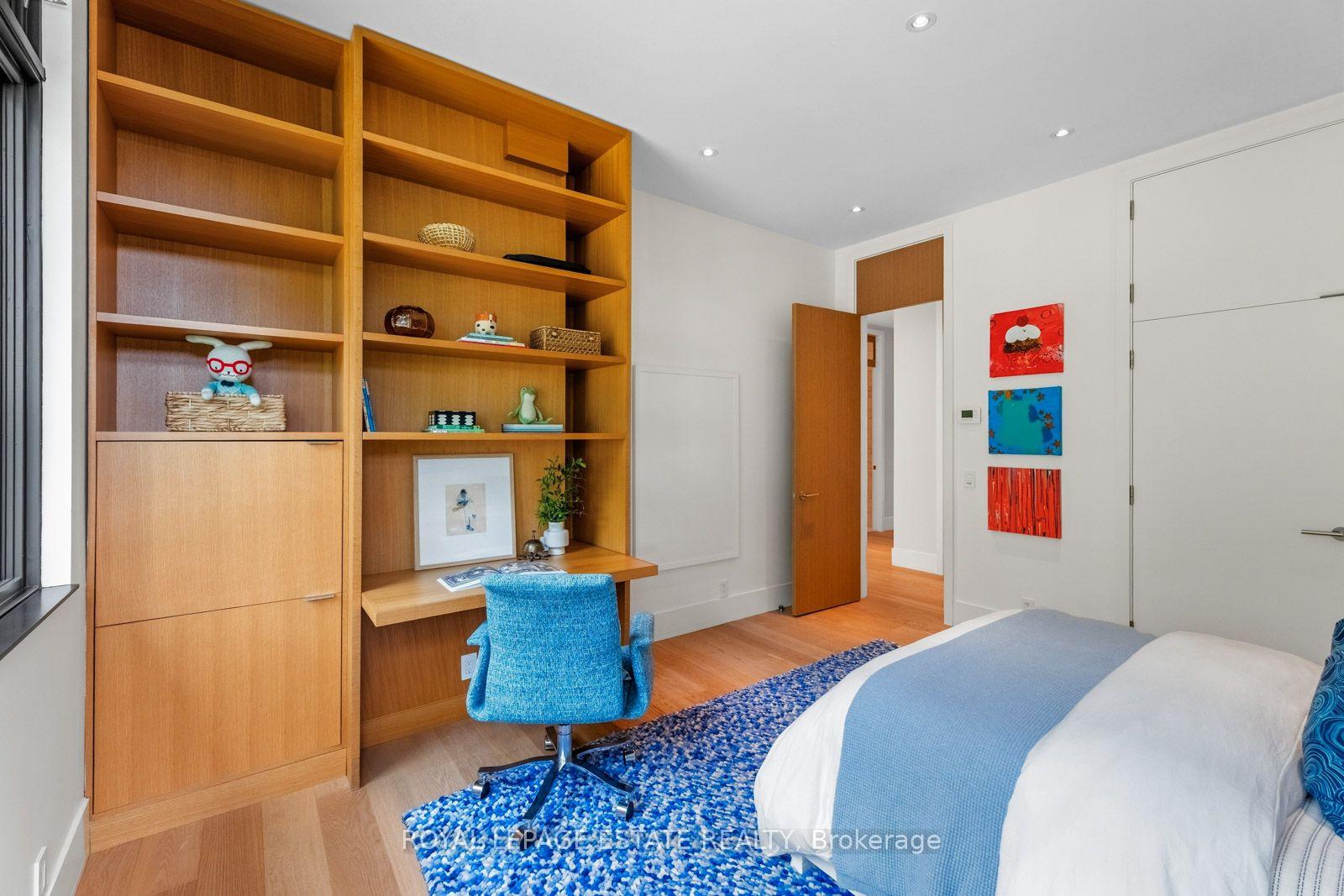 Property photo 34