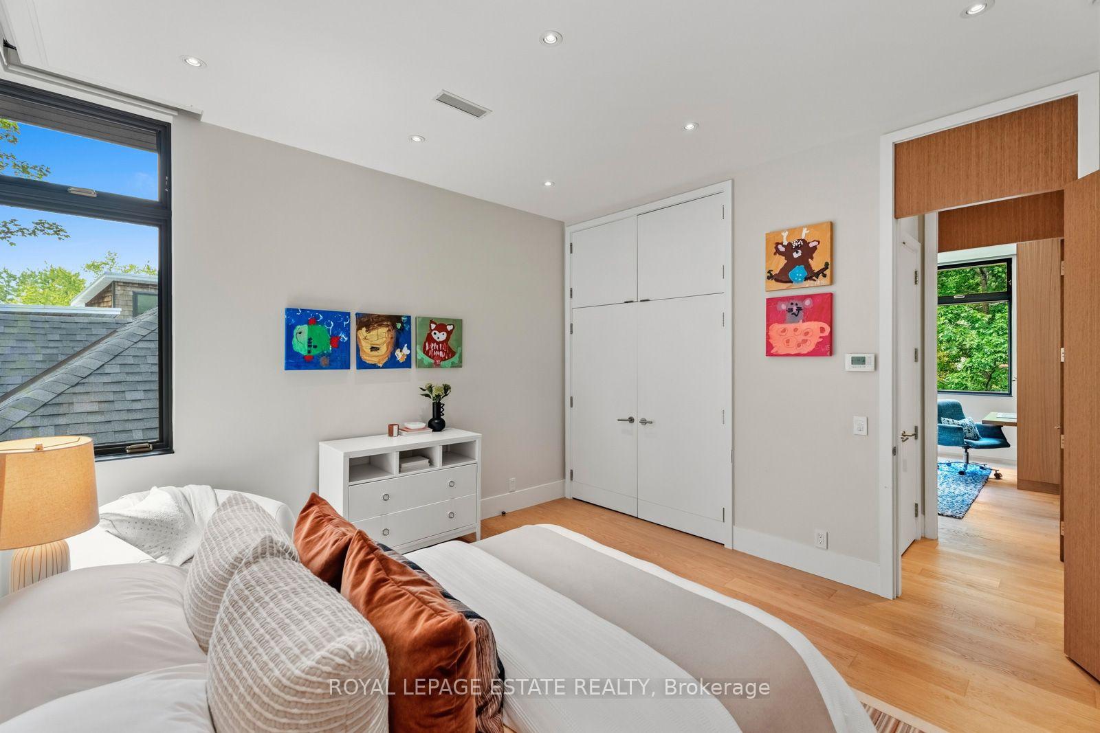 Property photo 36