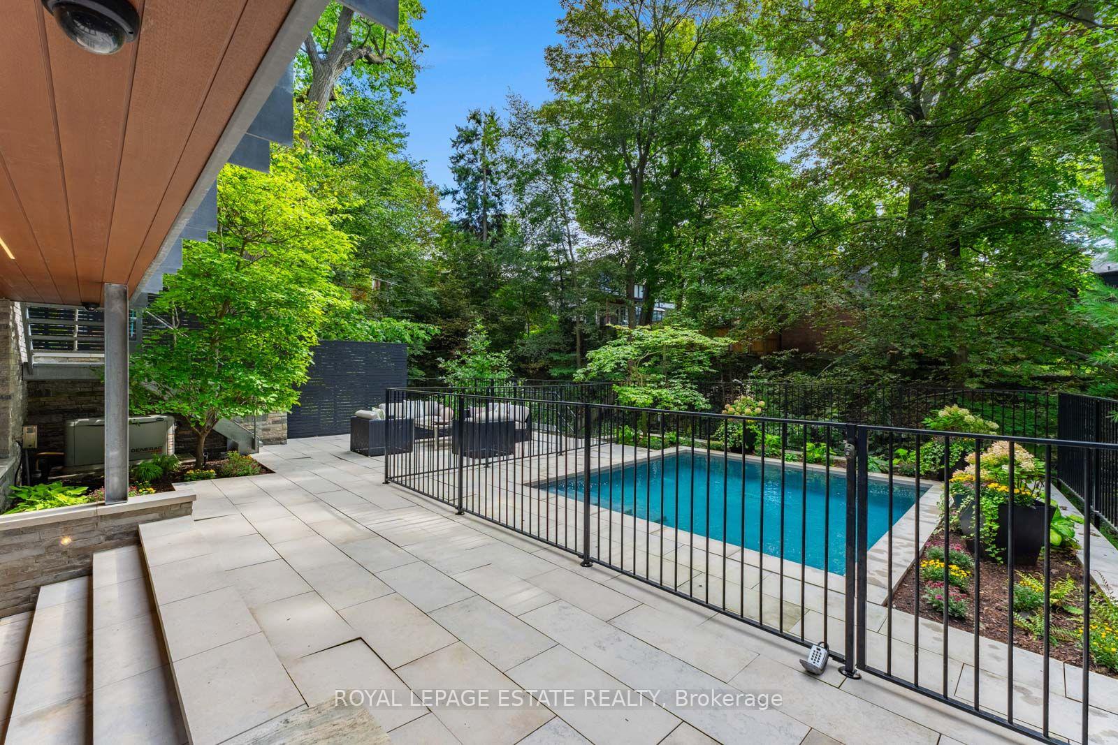 Property photo 44