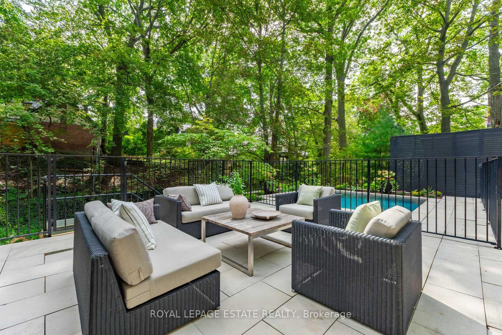 Property photo 46