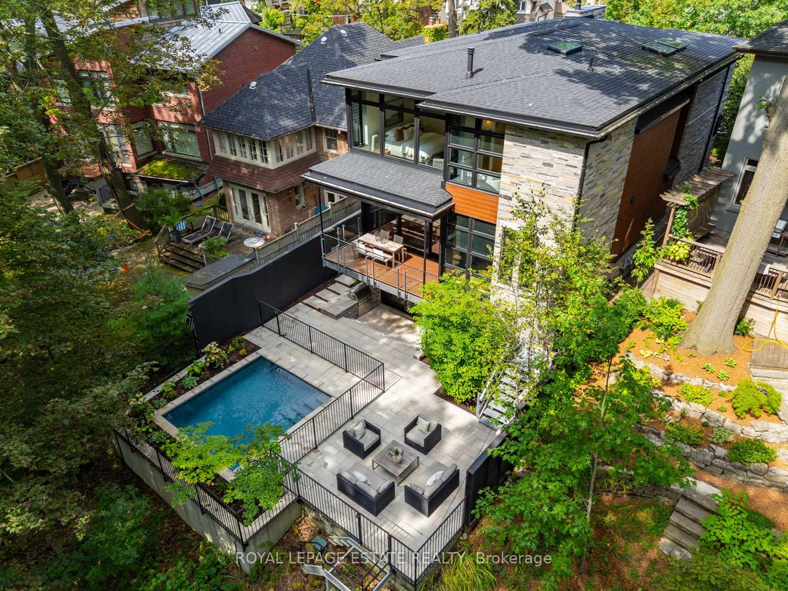 Property photo 47