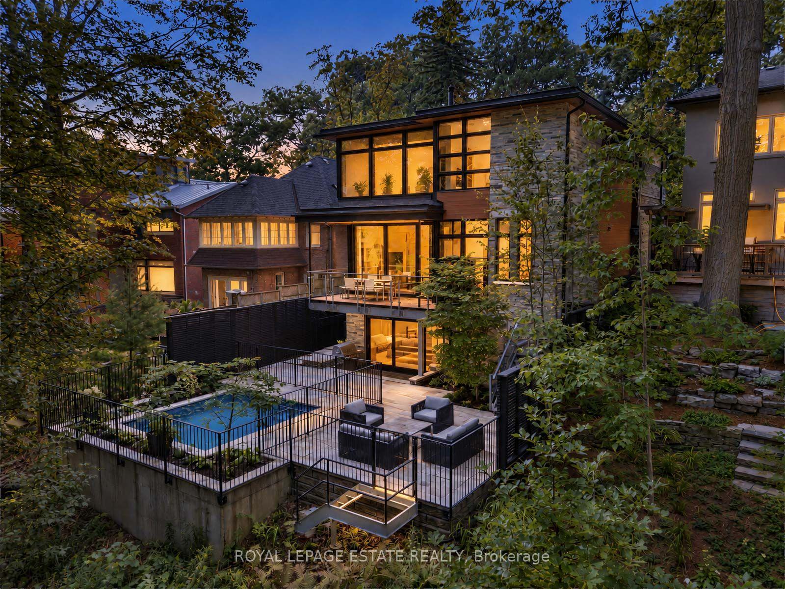 Property photo 48
