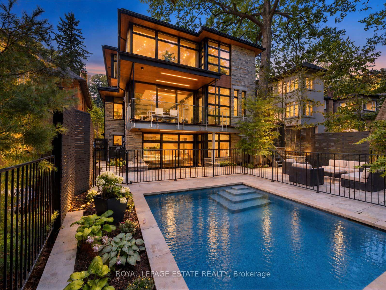 Property photo 49