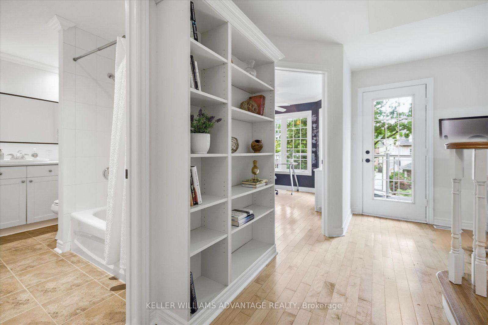 Property photo 22