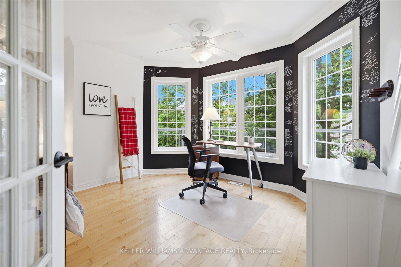 Property photo 23