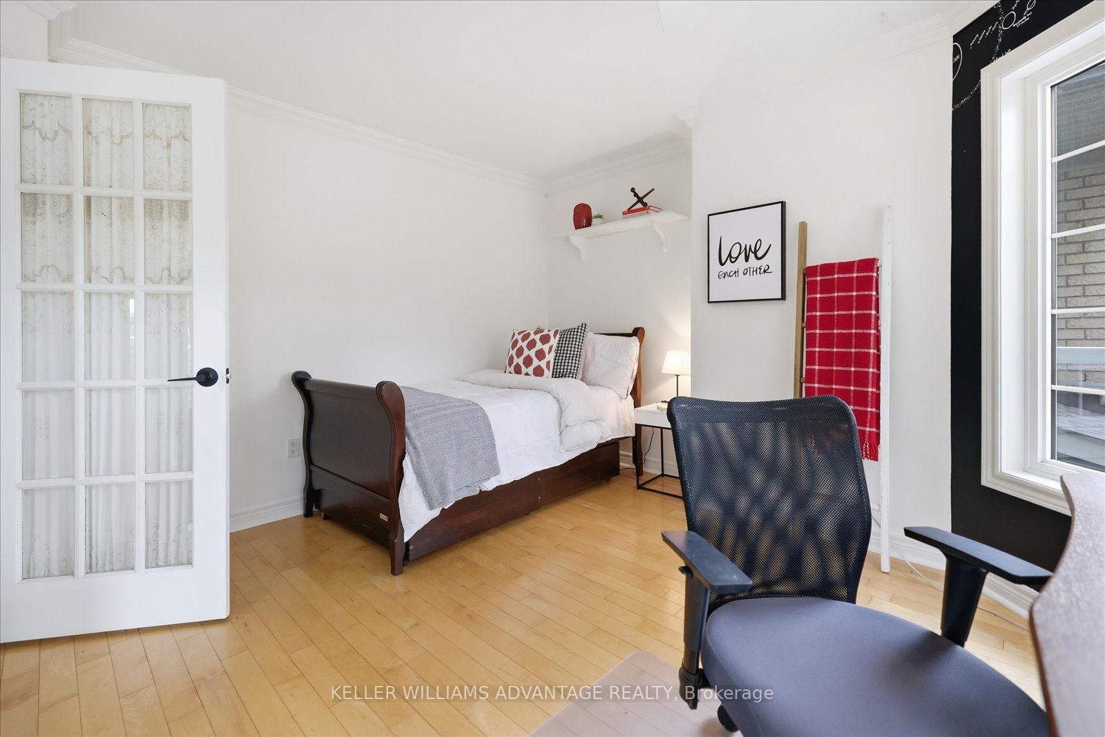 Property photo 24