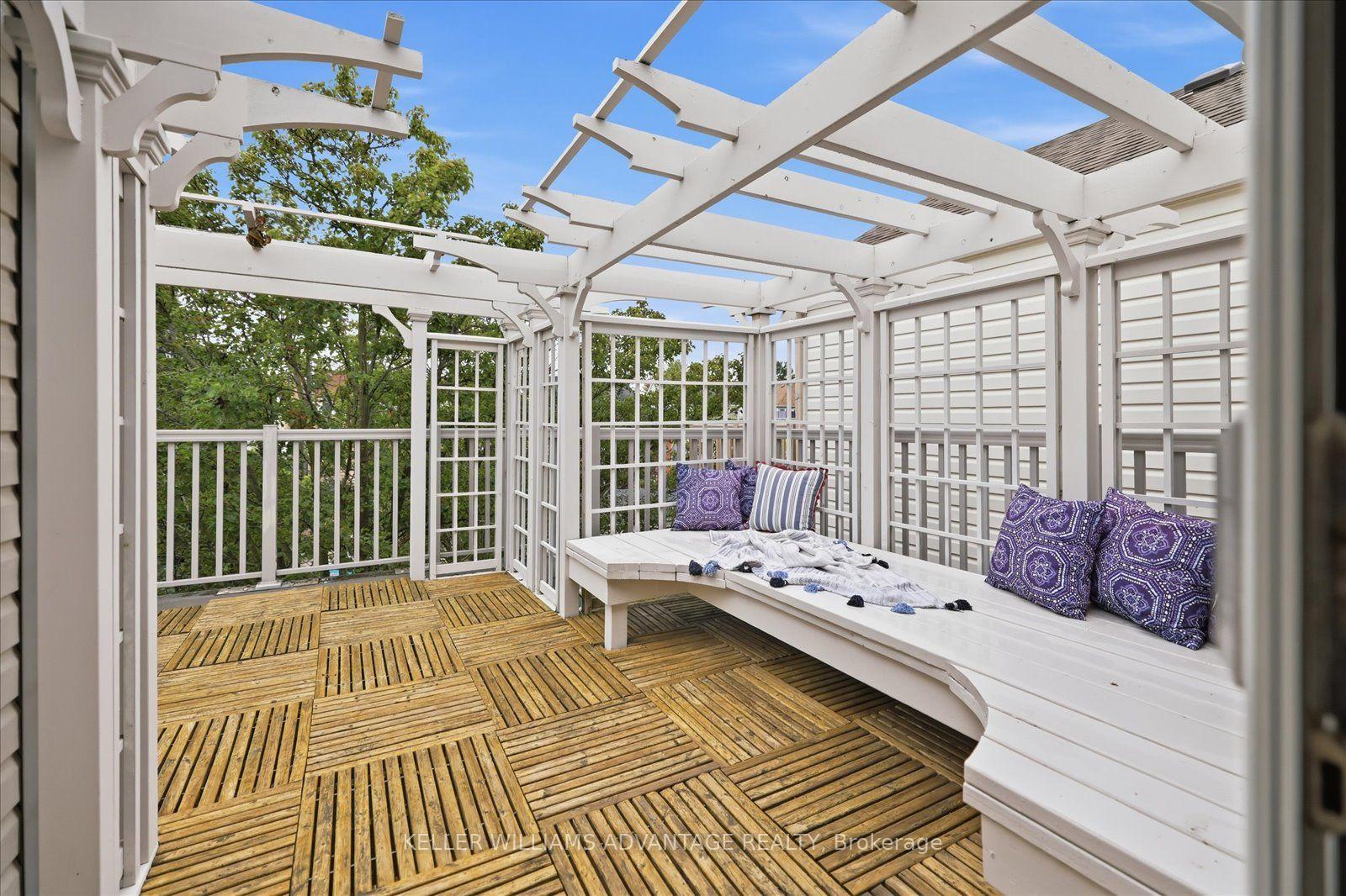 Property photo 33