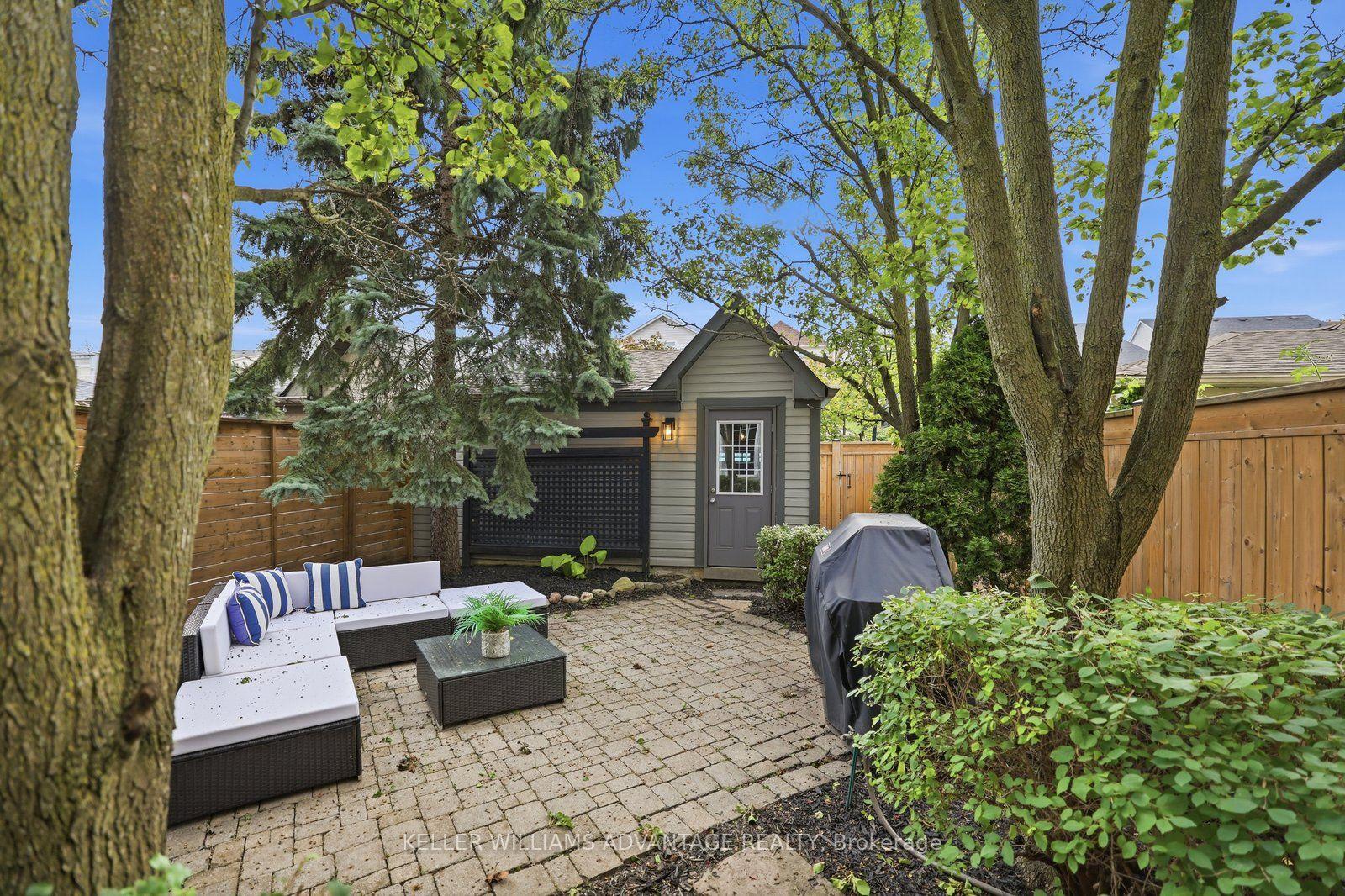 Property photo 41