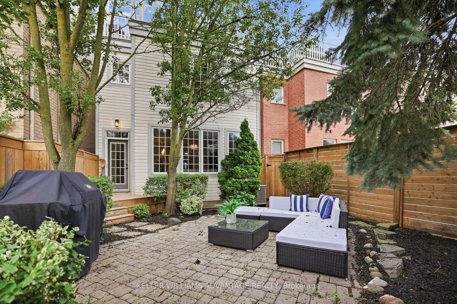Property photo 42