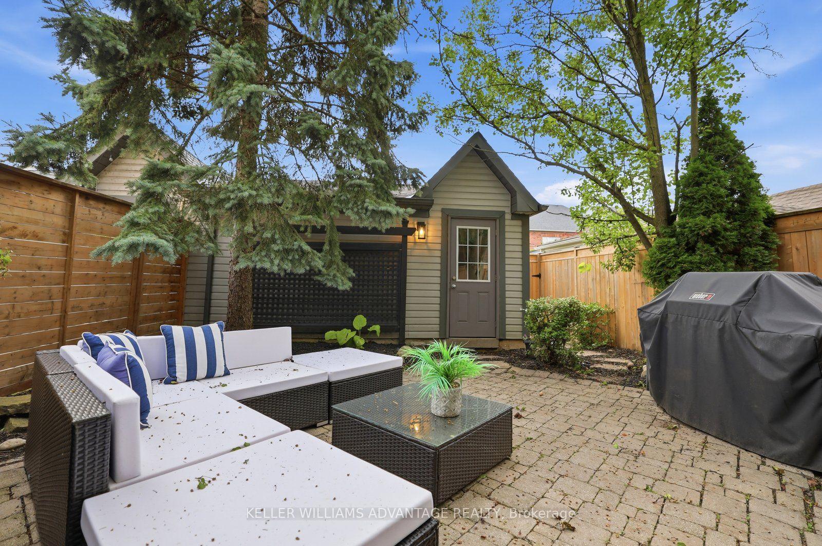 Property photo 43